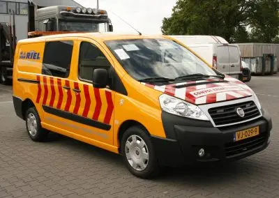 10272687 695821360479981 9171268733524847628 o 400x284