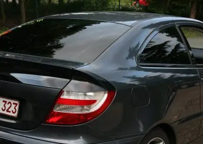 10708548 747715988623851 3516184582732336543 o 400x284