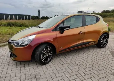 9cae2875 d05c 49f6 83a8 efc3190a538a 400x284