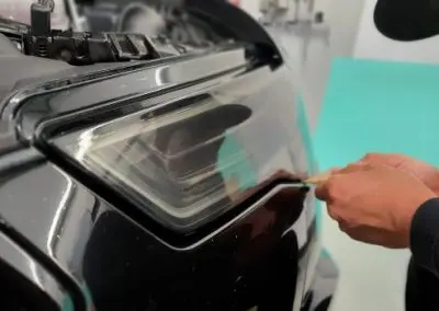 Audi A6 Koplampen smoken6 600x350 1 400x284