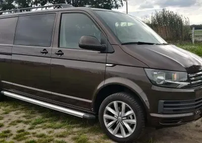 IMG 20200725 092854 400x284