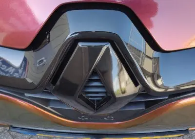 IMG 20200821 162502 400x284