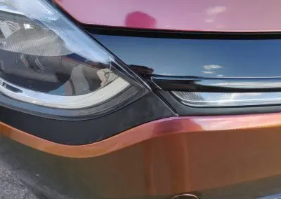 IMG 20200821 162513 400x284