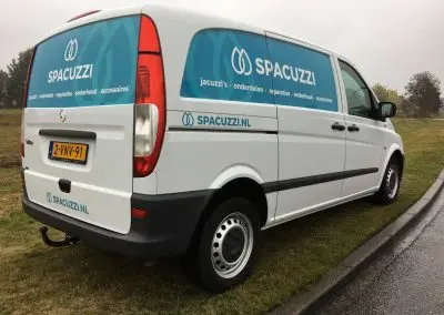 IMG 5625 scaled 1 400x284