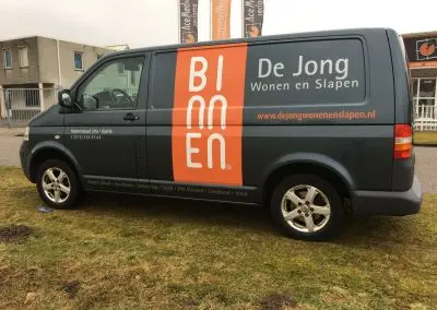 IMG 6449 scaled 1 400x284