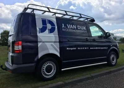 IMG 7402 scaled 1 400x284