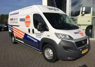 IMG 8611 scaled 1 400x284