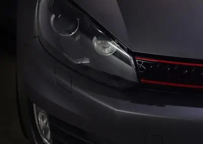 Lampen tinten 400x284