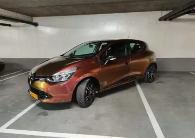 ccb0bcee c53a 40c7 8d04 21036c056a5a 400x284