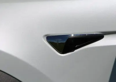 tesla 4311976 1920 400x284