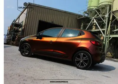 Clio Instagram 400x284