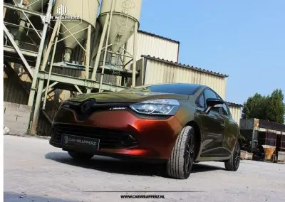 Clio Instagram2 400x284