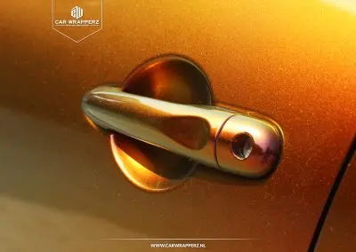 Clio Instagram3 400x284