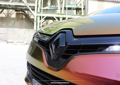 Clio ontchromen 400x284