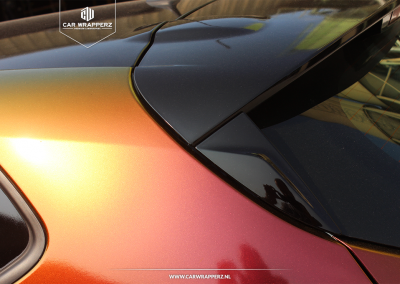 Clio ontchromen2 400x284