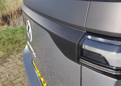 IMG 20240227 134246 400x284