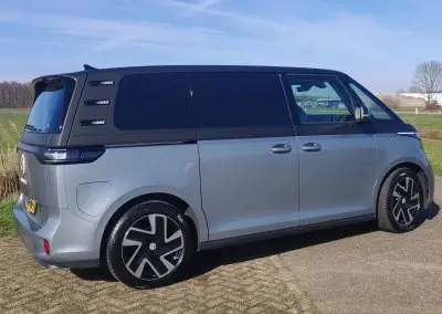 IMG 20240227 134256 400x284