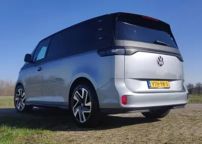 IMG 20240227 134402 400x284