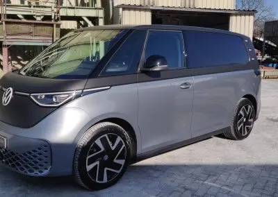 IMG 20240227 140110 400x284