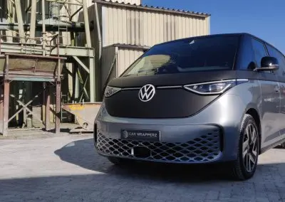 IMG 20240227 140121 400x284