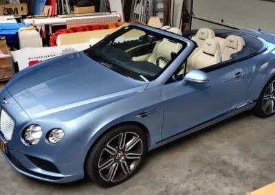 0eb6c346 1a98 4df6 bd49 e2232db9fd25 400x284