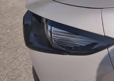 4BC7026B 0C41 47BD 9626 BDC86C7A67CF 400x284