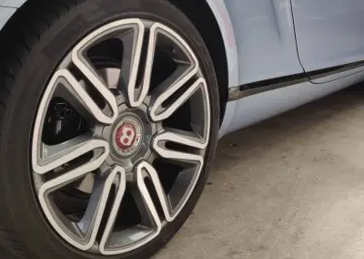 4c68b8b4 5103 462f 90ae 3f5289beacb8 400x284