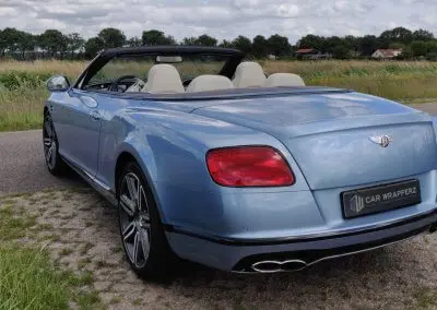 7089685d 889a 492c 9875 5dc7fb39cf3b 400x284