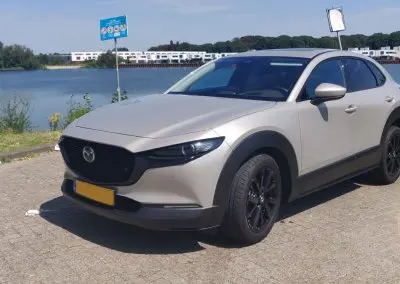 7D641E94 5BCB 47EE B512 695E1909D034 web 400x284