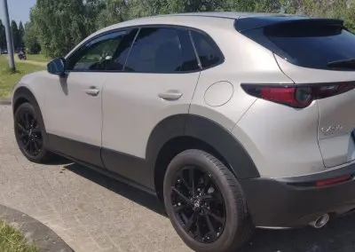 A7A37C0A A618 4E31 B615 EFBD453A7416 web 400x284