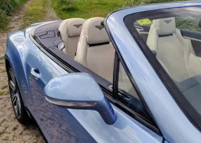 f0dac754 efcf 4809 94f5 7b965d9491d1 400x284